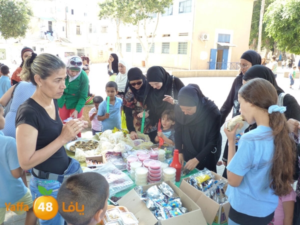 zhara2school614 (65).JPG